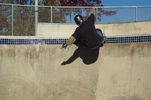 billskate 51